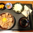 발산식당 이미지