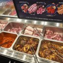 신안목장2 이미지