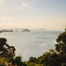 평인일주로 이미지