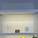 디저트39 수원대점