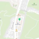 토프레소 광교숲속마을점 이미지