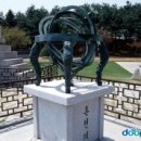 [조선전기/문화사(2)] 조선 전기 천문학의 발달과 관련이 있는 것을 모두 고른 것은?(16년 특별, 관광...