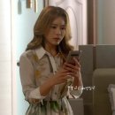 스테이위드플라워