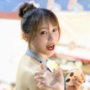 세이에너지 이미지