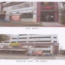 만석로5번길 이미지