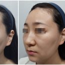 뷰리안의원 이미지