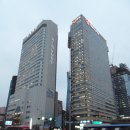 삼일빌딩 이미지