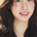 벨르코리아 이미지