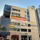 중앙소아청소년과의원 이미지