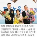 영민문화사