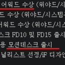 미래사무용가구 네이버블로그