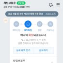 브로우차밍 네이버블로그