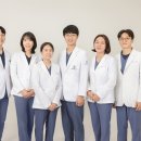 바른부부한의원 네이버블로그