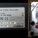 양지로3C 이미지