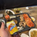 친구네정육식당 이미지