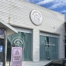 쏭 짐 | 대전레터링케이크 쏭케이크 주문제작 후기