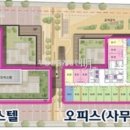 더봄세무회계사무소 이미지