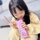 슈팅스타티니핑 신상과자 후기 스토리베리 유니버스 이벤트까지