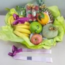 영순이네 이미지