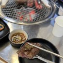 첨단숯불갈비 | [내돈내산] 소고기 찐 맛집, 첨단양념생갈비 숯불구이 갈비로 첨단점 솔직 후기!