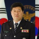 경정농약 이미지