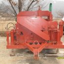 유림농기계 이미지