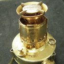 WIND BRASS