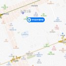 닥터윤뷰티플의원 이미지