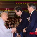 능인선원