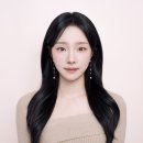 해오름달열하루 이미지