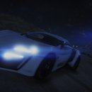 W모터스 이미지