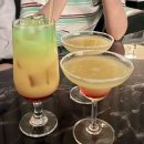 옥보당 - 중구 당산5길 8 | 옥보당
