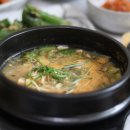 만석군 식당 이미지