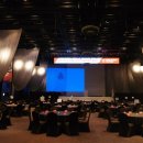 ICC( 아이씨씨 ) 이미지