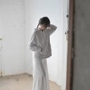 돈생각나는집 스포츠조선