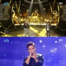 디셈버20 이미지