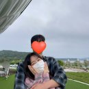 바이크X텐트 이미지