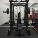 비오스샵 이미지