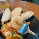 크라프카페라운지거북섬점 이미지