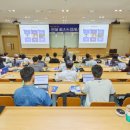 글쓰기 멘토링 클래스 이미지