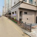 신월로20길 이미지