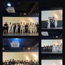 봉명동주짓수다비드짐 이미지
