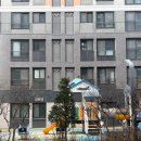 도룡동경로당 이미지