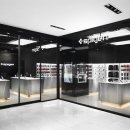 지에스25(GS25) 동부시장 이미지