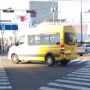 한신모터스 이미지
