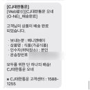 베니앤 이미지