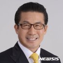 더파워공인중개사사무소 이미지