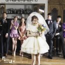 정아 - 성북구 | 정아