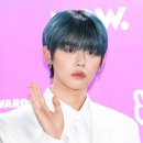 헤어 넬