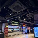 주공공이 | 영화 디스클로저 데이 평촌 CGV 7관 관람 후기 G열 시야 명당 좌석 추천 쿠키영상 정보